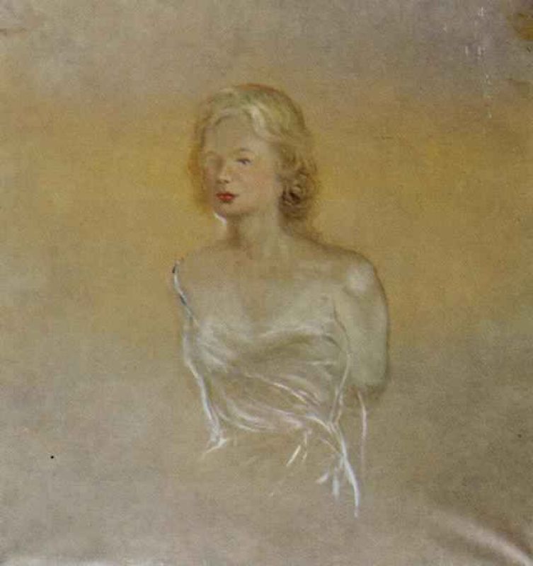 1960_34_portrait of 'bobo' rockefeller (unfinished) 1960.jpg